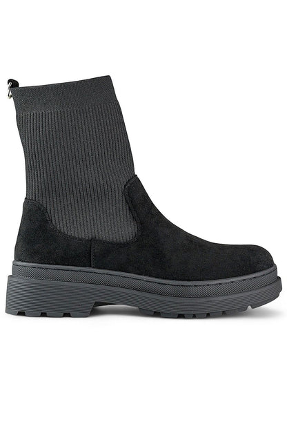  Bottes model 200276 PRIMO 