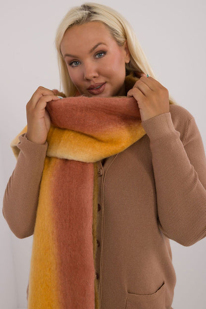  Châle model 200284 AT 