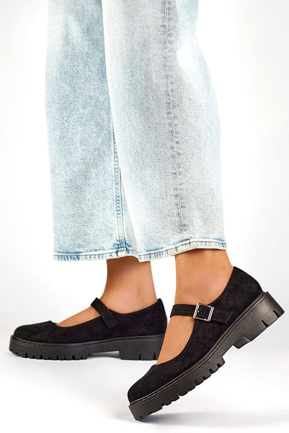  Chaussures Basses model 200291 PRIMO 