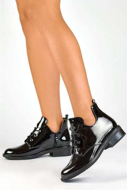  Bottes model 200294 PRIMO 