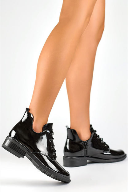  Bottes model 200294 PRIMO 