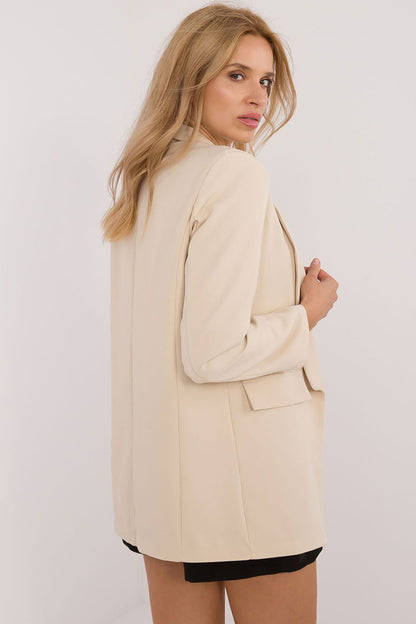  Vest model 200299 Italy Moda 