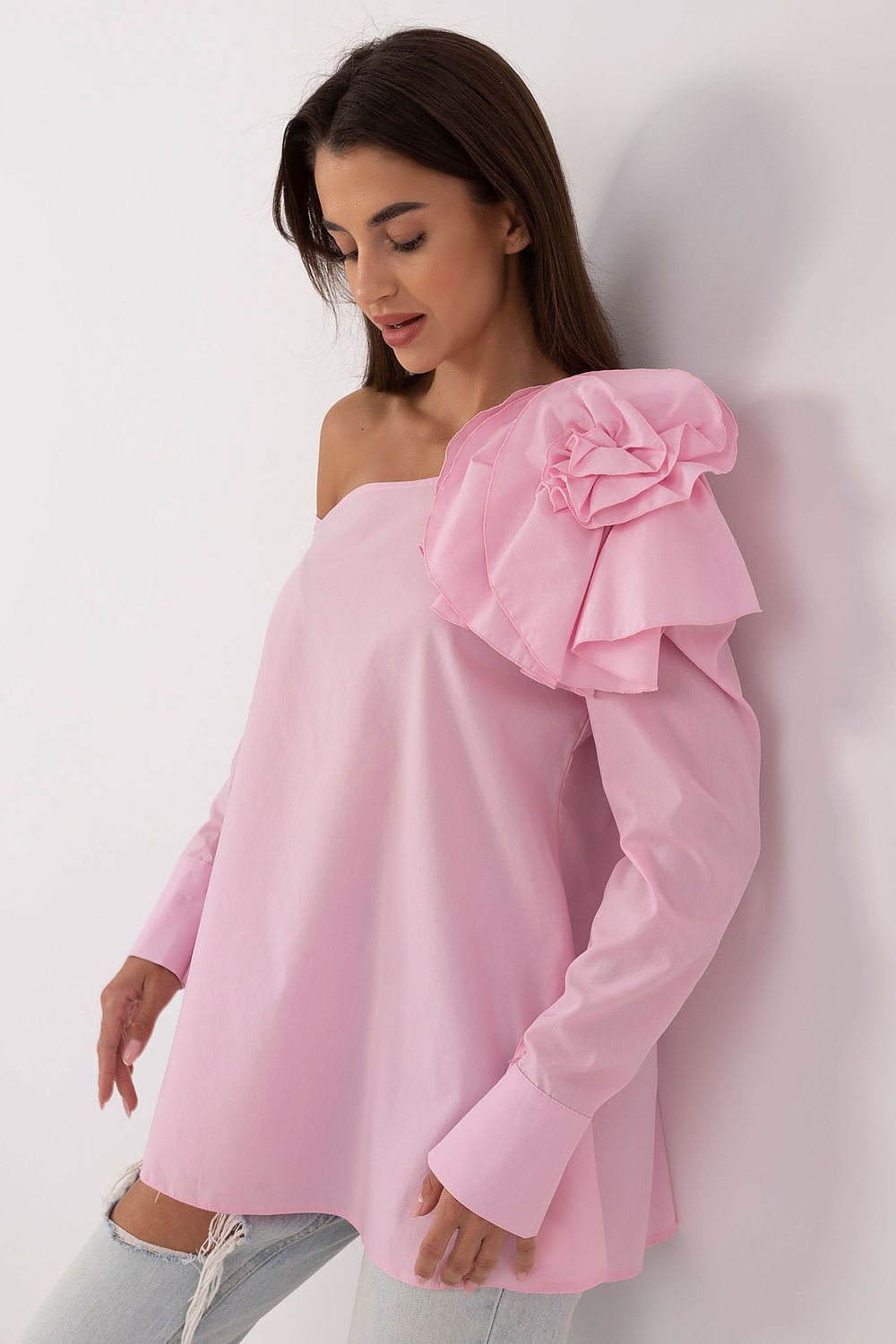  Chemisier model 200308 Lakerta 