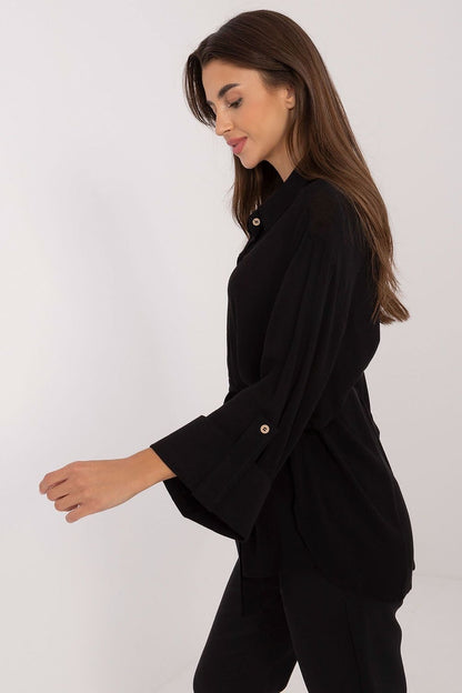  Chemise model 200312 Lakerta 