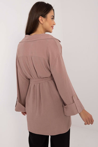  Chemise model 200313 Lakerta 
