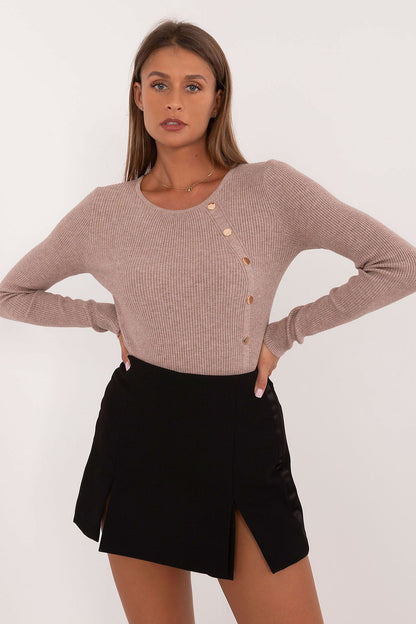  Chandail model 200316 AT 