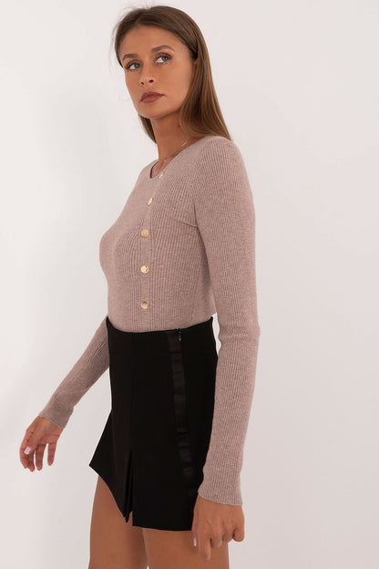  Chandail model 200316 AT 