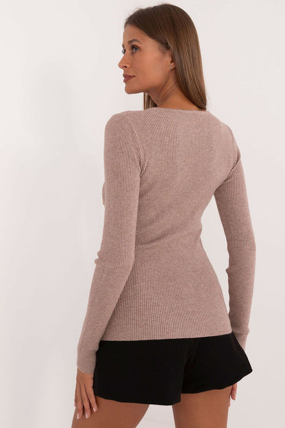  Chandail model 200316 AT 