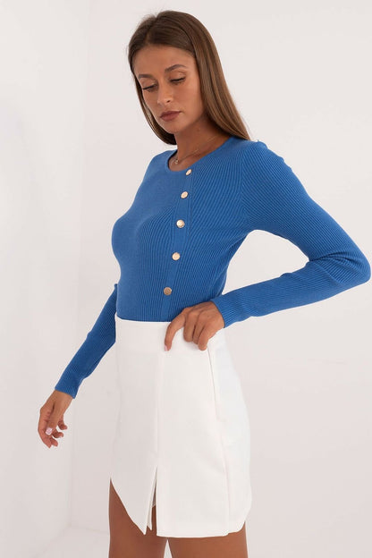  Chandail model 200321 AT 