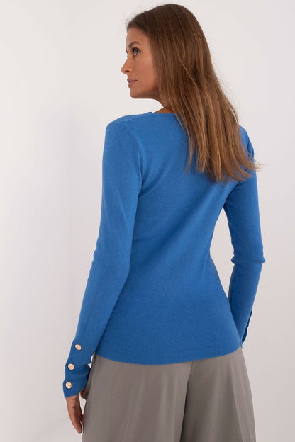  Chandail model 200336 AT 
