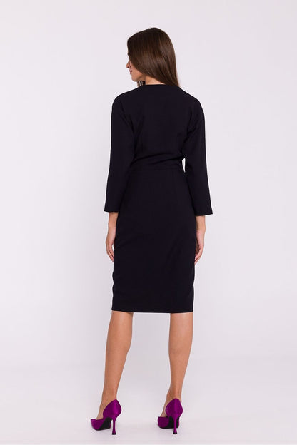  Robe de jour model 200359 Stylove 