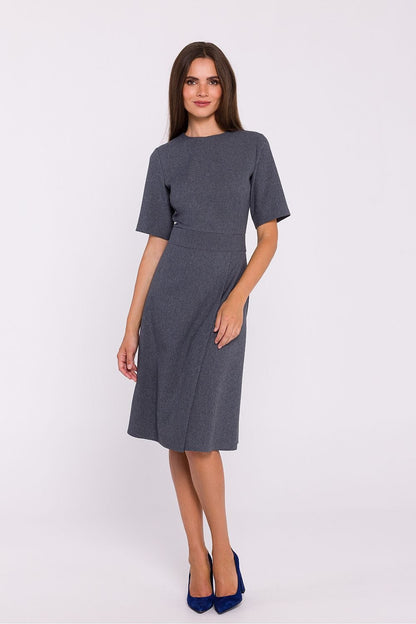  Robe de jour model 200361 Stylove 