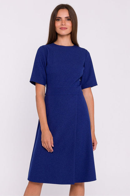  Robe de jour model 200362 Stylove 