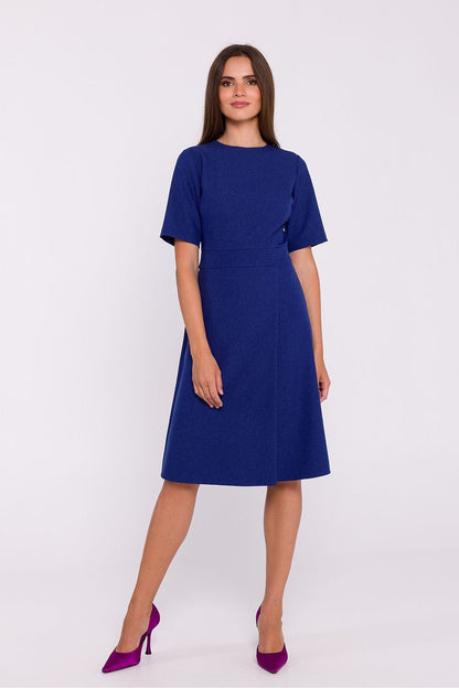  Robe de jour model 200362 Stylove 