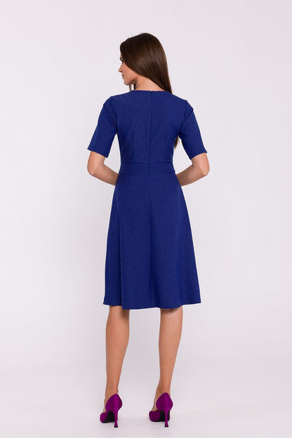  Robe de jour model 200362 Stylove 