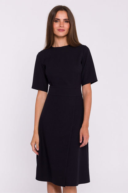  Robe de jour model 200363 Stylove 