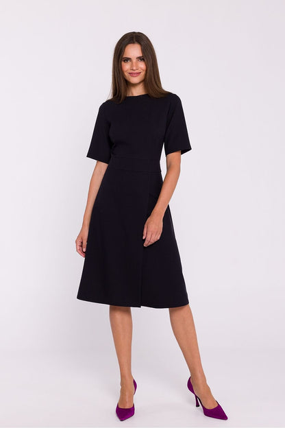  Robe de jour model 200363 Stylove 