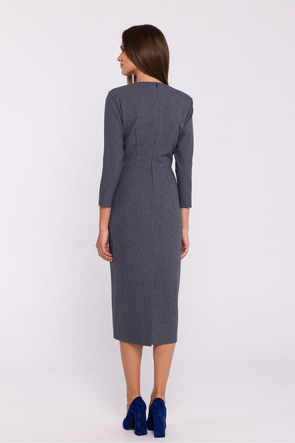  Robe de jour model 200365 Stylove 