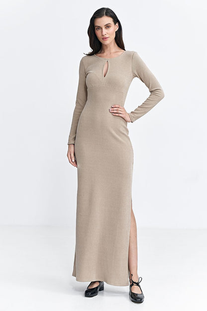 Robe de jour model 200385 Nife 