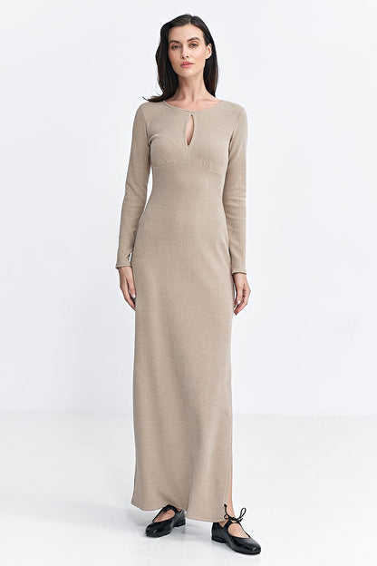  Robe de jour model 200385 Nife 