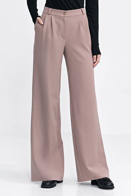  Pantalon long model 200388 Nife 