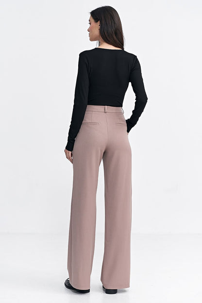  Pantalon long model 200388 Nife 