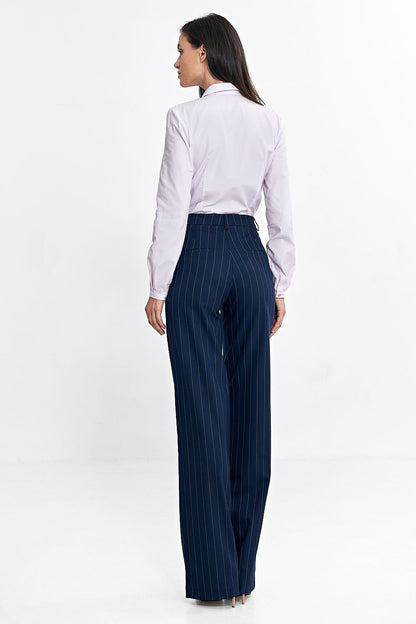  Pantalon long model 200390 Nife 