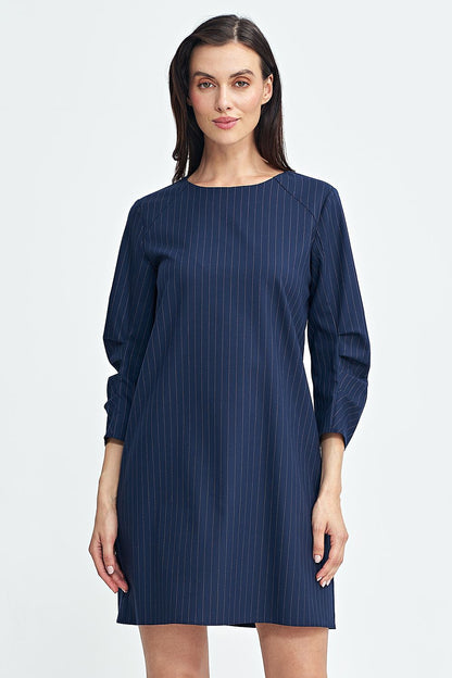 Day dress model 202473 Nife