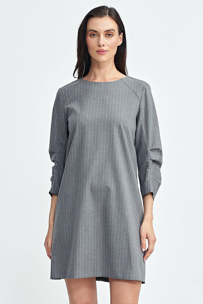 Day dress model 202473 Nife