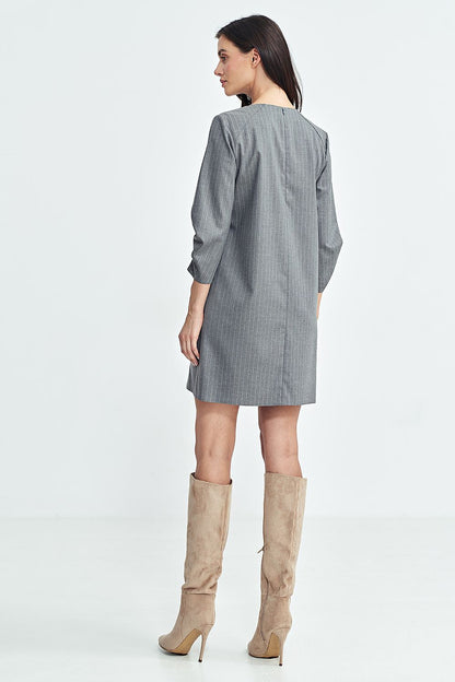 Day dress model 202473 Nife