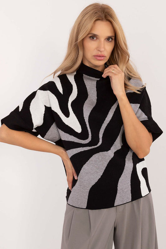  Chandail model 200415 Factory Price 