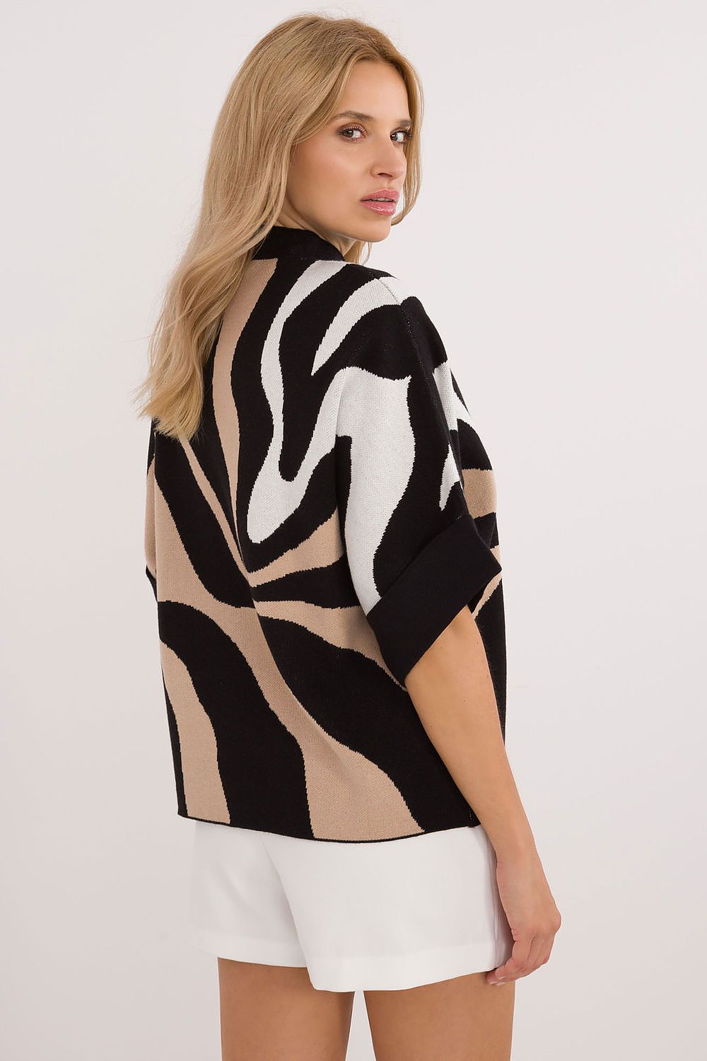  Chandail model 200417 Factory Price 