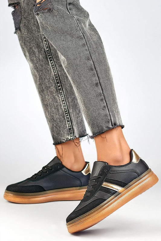  Chaussures de sport model 200439 PRIMO 