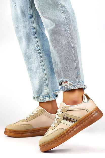  Chaussures de sport model 200440 PRIMO 