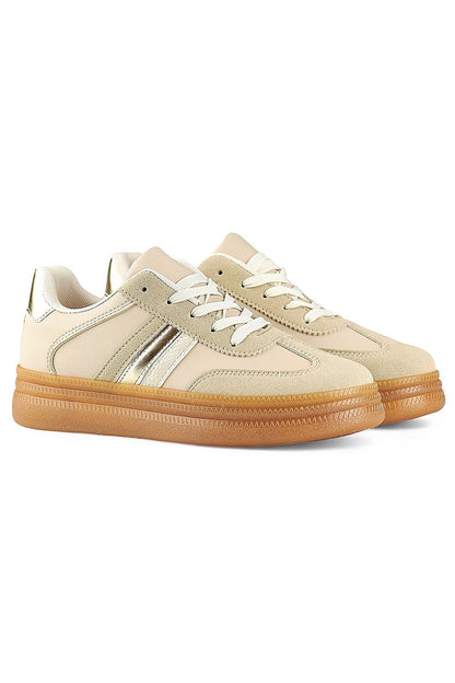  Chaussures de sport model 200440 PRIMO 