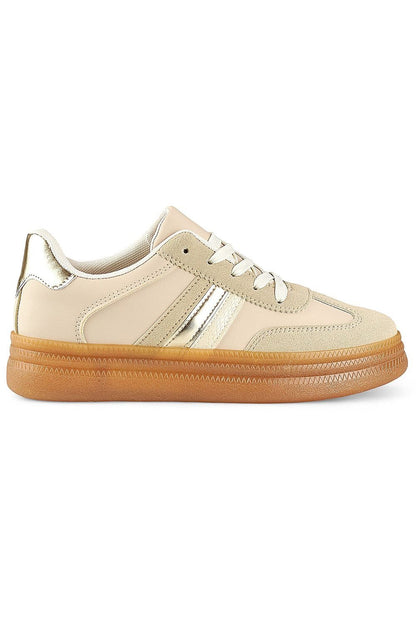  Chaussures de sport model 200440 PRIMO 