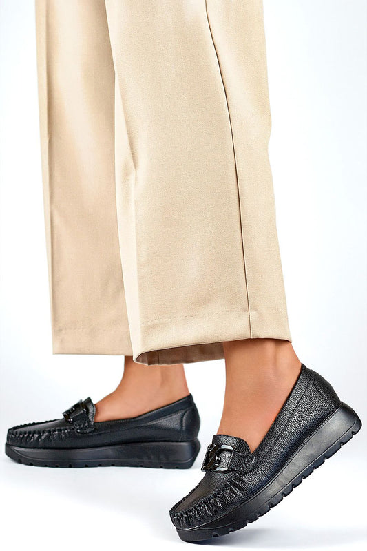  Moccasins model 200459 PRIMO 