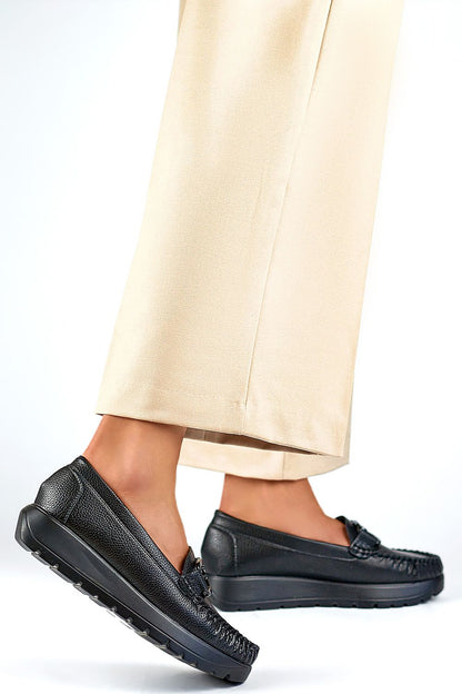  Moccasins model 200459 PRIMO 