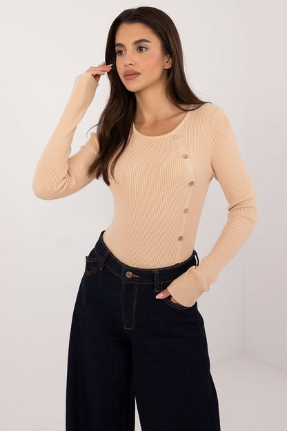  Chandail model 200530 AT 