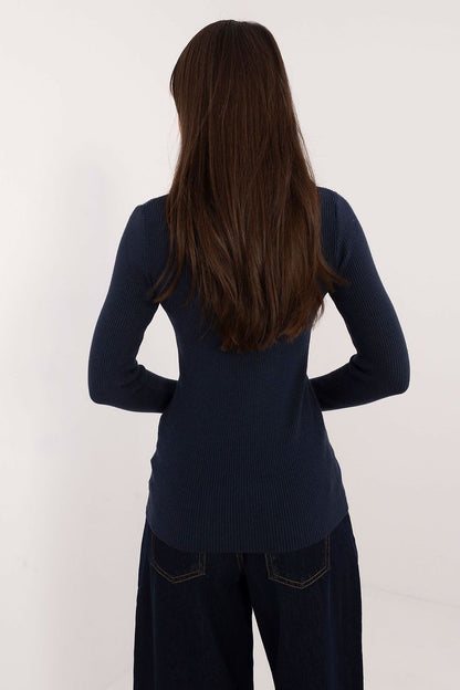  Chandail model 200531 AT 