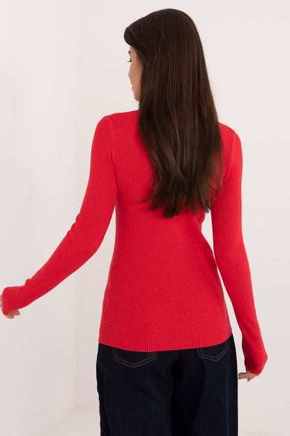  Chandail model 200532 AT 