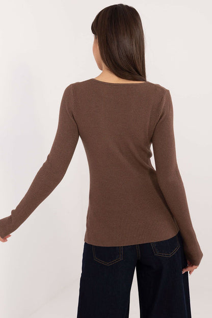  Chandail model 200533 AT 