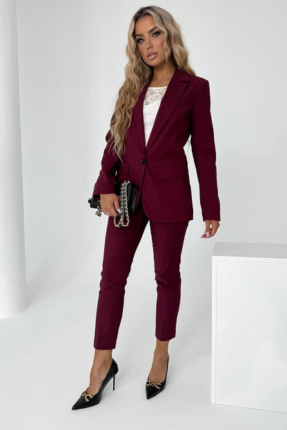  Vest model 200543 Cabba 