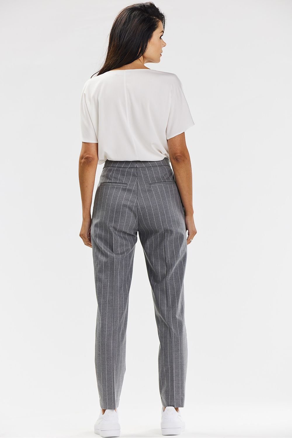  Pantalon femme model 200562 awama 