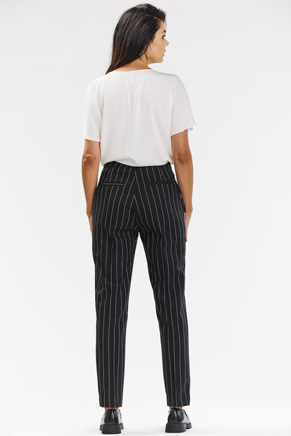  Pantalon femme model 200563 awama 