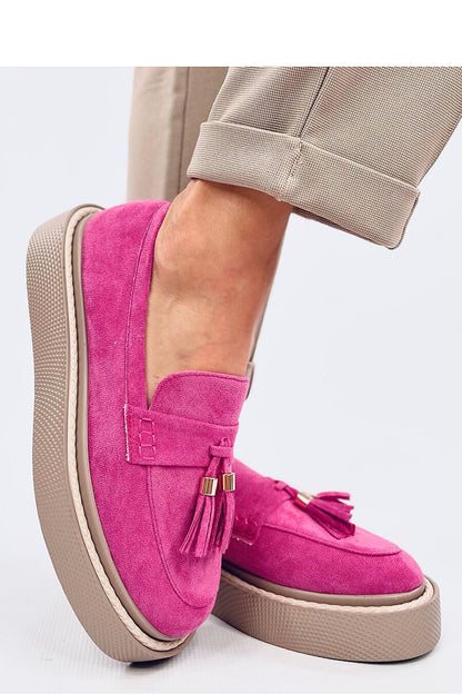  Moccasins model 200599 Inello 