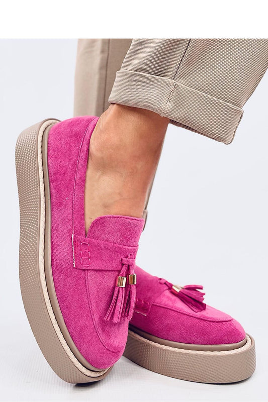  Moccasins model 200599 Inello 