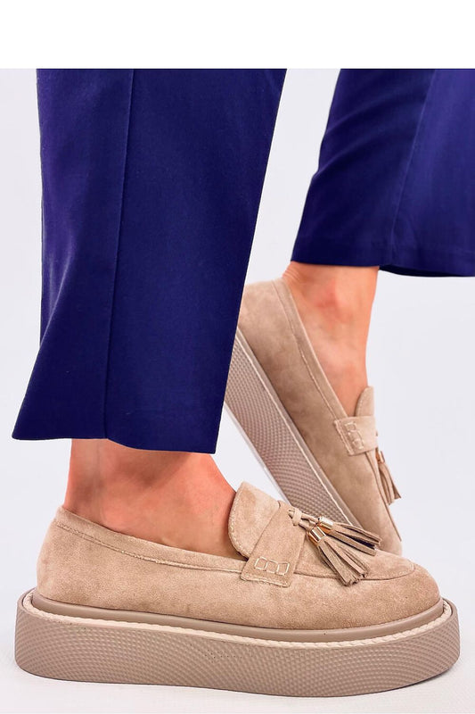  Moccasins model 200600 Inello 