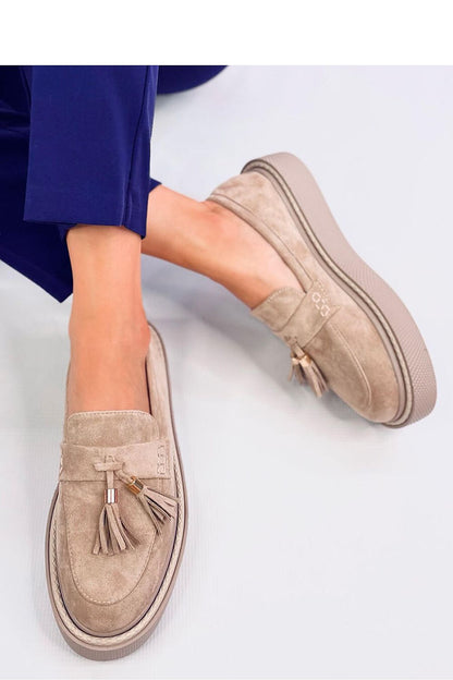  Moccasins model 200600 Inello 