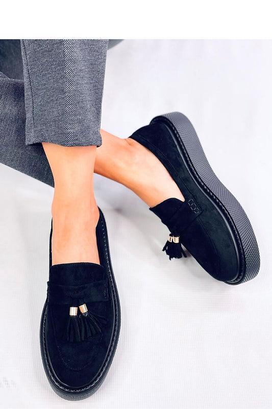  Moccasins model 200601 Inello 